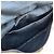 Borsa a Spalla Louis Vuitton Saumur PM Nero - vista 6
