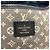Borsa a Spalla Louis Vuitton Saumur PM Nero - vista 7