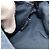 Borsa a Spalla Louis Vuitton Saumur PM Nero - vista 8