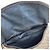 Borsa a Spalla Louis Vuitton Saumur PM Nero - vista 9