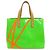 Borsa Louis Vuitton M91904 Lead PM Fluorescent