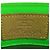 Borsa Louis Vuitton M91904 Lead PM Fluorescent - vista 10