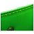 Borsa Louis Vuitton M91904 Lead PM Fluorescent - vista 11