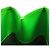 Borsa Louis Vuitton M91904 Lead PM Fluorescent - vista 12