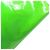 Borsa Louis Vuitton M91904 Lead PM Fluorescent - vista 14