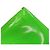 Borsa Louis Vuitton M91904 Lead PM Fluorescent - vista 15