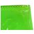 Borsa Louis Vuitton M91904 Lead PM Fluorescent - vista 17