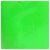 Borsa Louis Vuitton M91904 Lead PM Fluorescent - vista 18