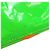 Borsa Louis Vuitton M91904 Lead PM Fluorescent - vista 19