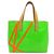 Borsa Louis Vuitton M91904 Lead PM Fluorescent - vista 2