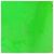 Borsa Louis Vuitton M91904 Lead PM Fluorescent - vista 20