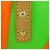 Borsa Louis Vuitton M91904 Lead PM Fluorescent - vista 23
