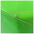 Borsa Louis Vuitton M91904 Lead PM Fluorescent - vista 26