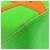 Borsa Louis Vuitton M91904 Lead PM Fluorescent - vista 27