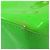 Borsa Louis Vuitton M91904 Lead PM Fluorescent - vista 28