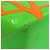 Borsa Louis Vuitton M91904 Lead PM Fluorescent - vista 29