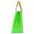 Borsa Louis Vuitton M91904 Lead PM Fluorescent - vista 3