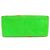 Borsa Louis Vuitton M91904 Lead PM Fluorescent - vista 4