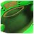Borsa Louis Vuitton M91904 Lead PM Fluorescent - vista 5