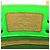 Borsa Louis Vuitton M91904 Lead PM Fluorescent - vista 6