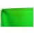 Borsa Louis Vuitton M91904 Lead PM Fluorescent - vista 8