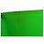 Borsa Louis Vuitton M91904 Lead PM Fluorescent - vista 9
