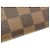 Borsa Louis Vuitton M95567 Eva Damier ebene - vista 12