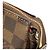 Borsa Louis Vuitton M95567 Eva Damier ebene - vista 13