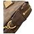 Borsa Louis Vuitton M95567 Eva Damier ebene - vista 14