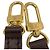 Borsa Louis Vuitton M95567 Eva Damier ebene - vista 16