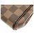 Borsa Louis Vuitton M95567 Eva Damier ebene - vista 19