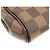 Borsa Louis Vuitton M95567 Eva Damier ebene - vista 20