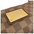 Borsa Louis Vuitton M95567 Eva Damier ebene - vista 9