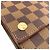 Louis Vuitton N45271 Borsa a Spalla Portobello Damier ebene - vista 11