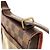 Louis Vuitton N45271 Borsa a Spalla Portobello Damier ebene - vista 12