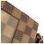 Louis Vuitton N45271 Borsa a Spalla Portobello Damier ebene - vista 14