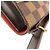 Louis Vuitton N45271 Borsa a Spalla Portobello Damier ebene - vista 16