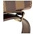Louis Vuitton N45271 Borsa a Spalla Portobello Damier ebene - vista 17