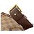 Louis Vuitton N45271 Borsa a Spalla Portobello Damier ebene - vista 19