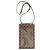 Louis Vuitton N45271 Borsa a Spalla Portobello Damier ebene - vista 2