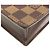 Louis Vuitton N45271 Borsa a Spalla Portobello Damier ebene - vista 21