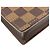 Louis Vuitton N45271 Borsa a Spalla Portobello Damier ebene - vista 22