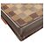 Louis Vuitton N45271 Borsa a Spalla Portobello Damier ebene - vista 24