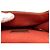 Louis Vuitton N45271 Borsa a Spalla Portobello Damier ebene - vista 8