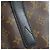 Borsa Louis Vuitton Monogram Macassar Davis Monogramma - vista 10
