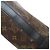 Borsa Louis Vuitton Monogram Macassar Davis Monogramma - vista 11