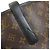 Borsa Louis Vuitton Monogram Macassar Davis Monogramma - vista 12
