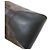 Borsa Louis Vuitton Monogram Macassar Davis Monogramma - vista 13
