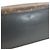 Borsa Louis Vuitton Monogram Macassar Davis Monogramma - vista 14