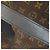 Borsa Louis Vuitton Monogram Macassar Davis Monogramma - vista 17